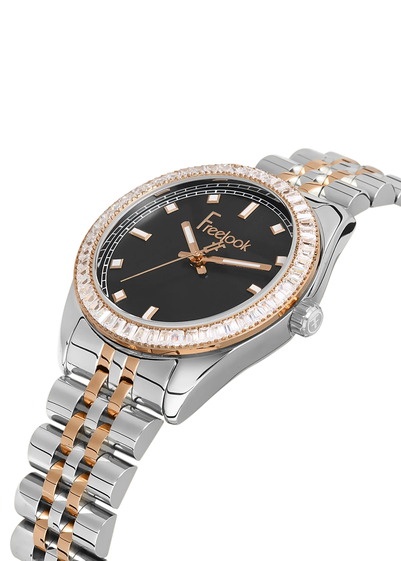 FREELOOK FL.1.10380-6 WOMEN WATCH