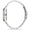 FREELOOK FL.1.10380-6 WOMEN WATCH