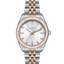FREELOOK FL.1.10380-5 WOMEN WATCH