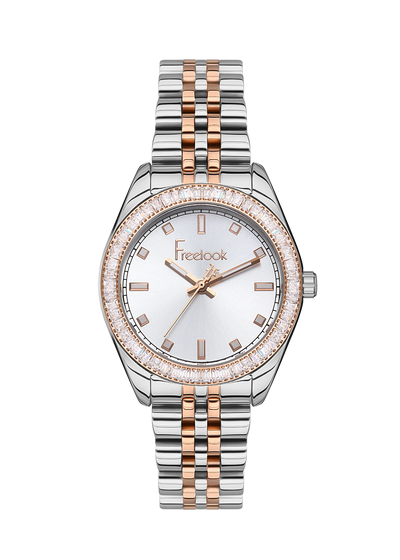 FREELOOK FL.1.10380-5 WOMEN WATCH