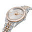 FREELOOK FL.1.10380-5 WOMEN WATCH