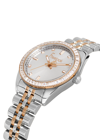 FREELOOK FL.1.10380-5 WOMEN WATCH