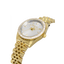 FREELOOK FL.1.10380-4 WOMEN WATCH
