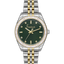 FREELOOK FL.1.10380-3 WOMEN WATCH
