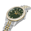 FREELOOK FL.1.10380-3 WOMEN WATCH