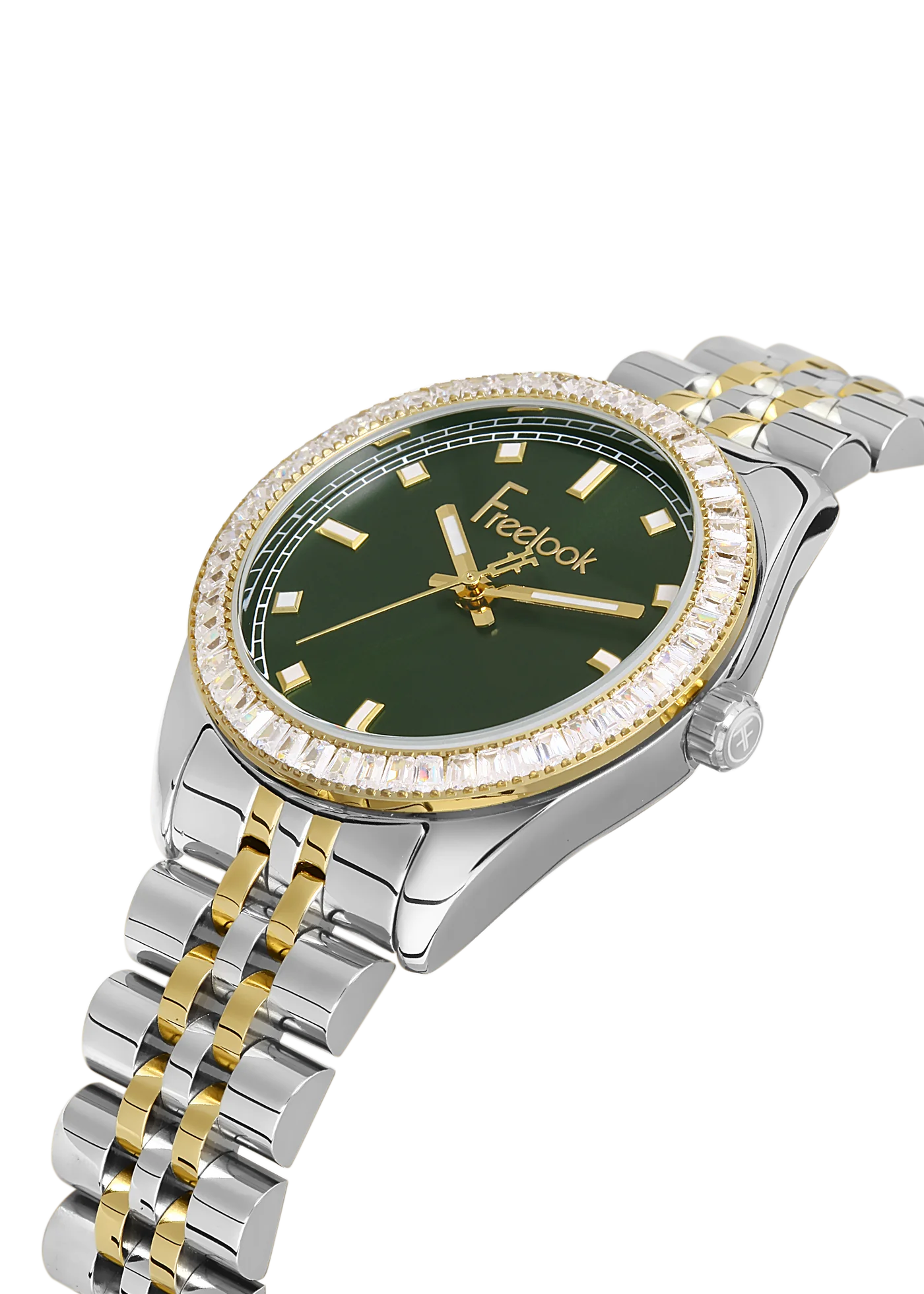 FREELOOK FL.1.10380-3 WOMEN WATCH