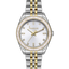 FREELOOK FL.1.10380-2 WOMEN WATCH