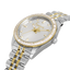 FREELOOK FL.1.10380-2 WOMEN WATCH