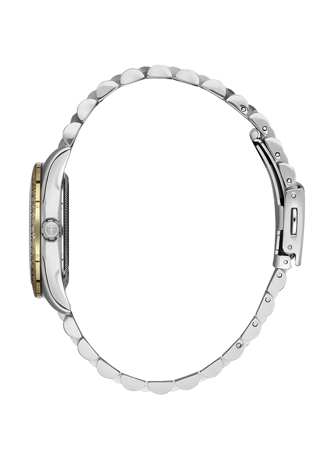 FREELOOK FL.1.10380-2 WOMEN WATCH