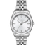 FREELOOK FL.1.10380-1 WOMEN WATCH