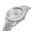 FREELOOK FL.1.10380-1 WOMEN WATCH