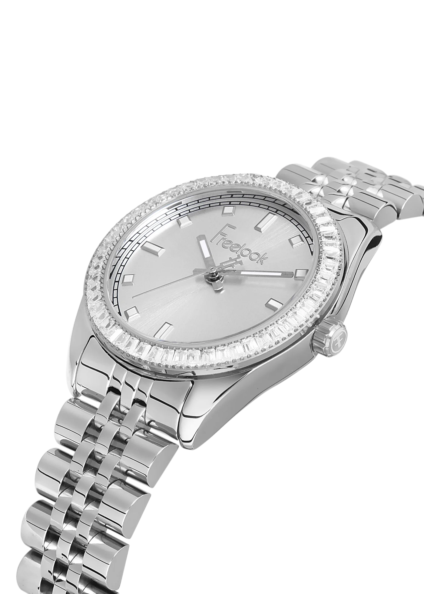 FREELOOK FL.1.10380-1 WOMEN WATCH