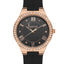 FREELOOK FL.1.10377-3 WOMEN WATCH