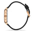 FREELOOK FL.1.10377-3 WOMEN WATCH