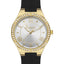 FREELOOK FL.1.10377-1 WOMEN WATCH
