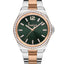 FREELOOK FL.1.10375-5 WOMEN WATCH