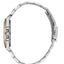 FREELOOK FL.1.10375-5 WOMEN WATCH
