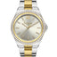 FREELOOK FL.1.10375-2 WOMEN WATCH