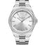 FREELOOK FL.1.10375-1 WOMEN WATCH