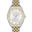 FREELOOK FL.1.10343-5 WOMEN WATCH