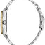 FREELOOK FL.1.10343-5 WOMEN WATCH