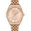 FREELOOK FL.1.10343-2 WOMEN WATCH