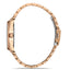 FREELOOK FL.1.10343-2 WOMEN WATCH