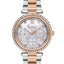 FREELOOK FL.1.10341-4 WOMEN WATCH