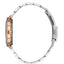 FREELOOK FL.1.10341-4 WOMEN WATCH