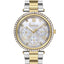 FREELOOK FL.1.10341-3 WOMEN WATCH