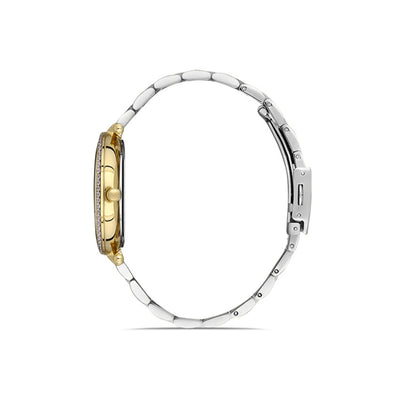 FREELOOK FL.1.10341-3 WOMEN WATCH