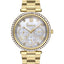 FREELOOK FL.1.10341-2 WOMEN WATCH