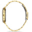 FREELOOK FL.1.10341-2 WOMEN WATCH