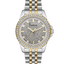FREELOOK FL.1.10337-4 WOMEN WATCH