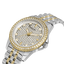 FREELOOK FL.1.10337-4 WOMEN WATCH