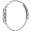 FREELOOK FL.1.10337-4 WOMEN WATCH