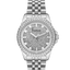 FREELOOK FL.1.10337-1 WOMEN WATCH