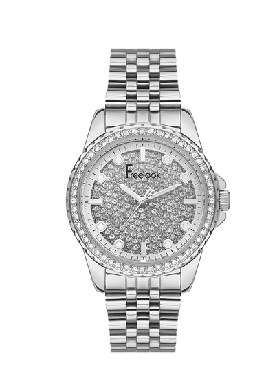 FREELOOK FL.1.10337-1 WOMEN WATCH
