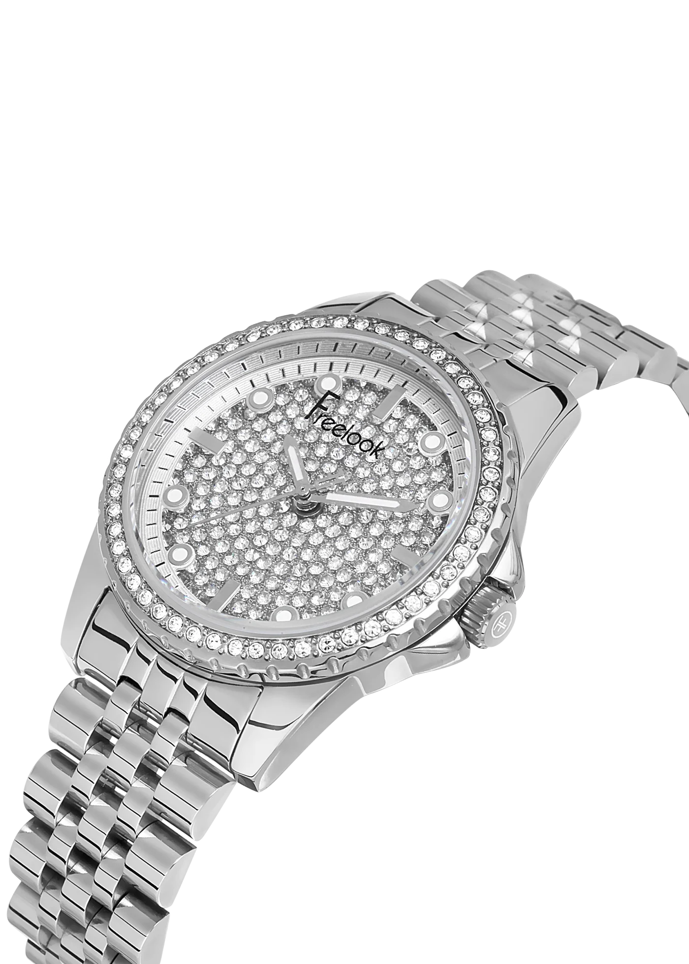 FREELOOK FL.1.10337-1 WOMEN WATCH