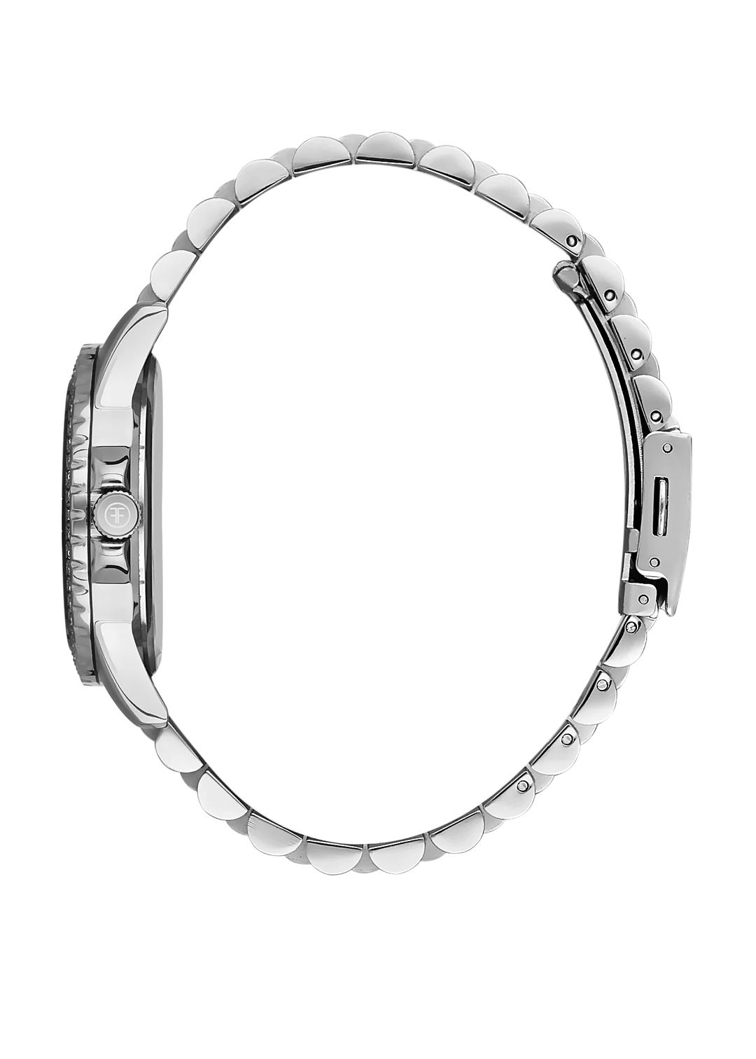 FREELOOK FL.1.10337-1 WOMEN WATCH