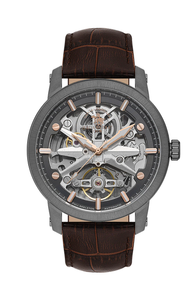 SANTA BARBARA POLO SB.1.10564-5 MEN  WATCH