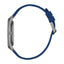 sergio tacchini st.1.10111.2 men watch