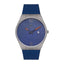 sergio tacchini st.1.10111.2 men watch