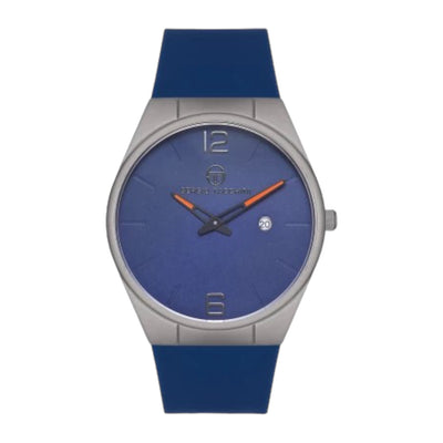 sergio tacchini st.1.10111.2 men watch