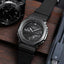 CASIO G-SHOCK GM-2100BB-1ADR MEN WATCH