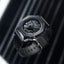 CASIO G-SHOCK GM-2100BB-1ADR MEN WATCH