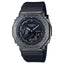 CASIO G-SHOCK GM-2100BB-1ADR MEN WATCH