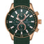 DANIEL KLEIN DK.1.13313-4 MEN WATCH