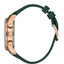 DANIEL KLEIN DK.1.13313-4 MEN WATCH