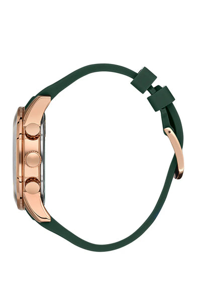 DANIEL KLEIN DK.1.13313-4 MEN WATCH